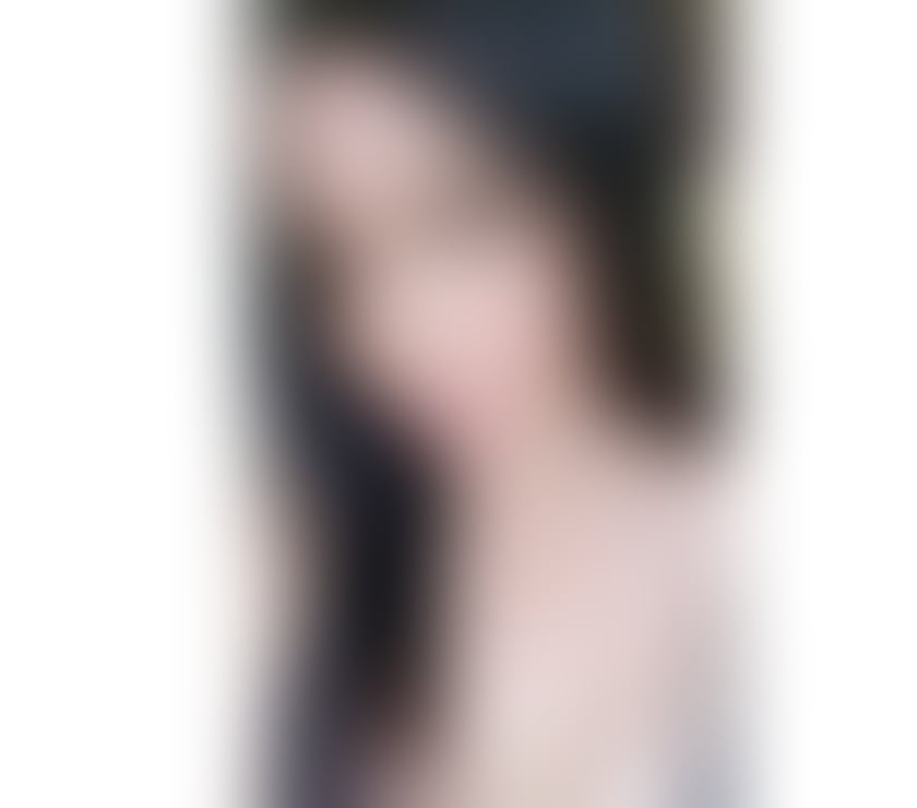 Trans Escorts Seven Sisters North London - Photos for Model Mexican ,sexy cum 🔥