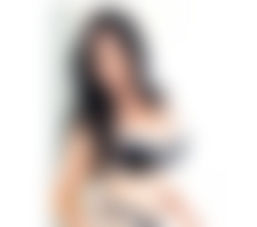 Trans Escorts North London Seven Sisters - North London - Photos for Model Mexican ,sexy cum 🔥