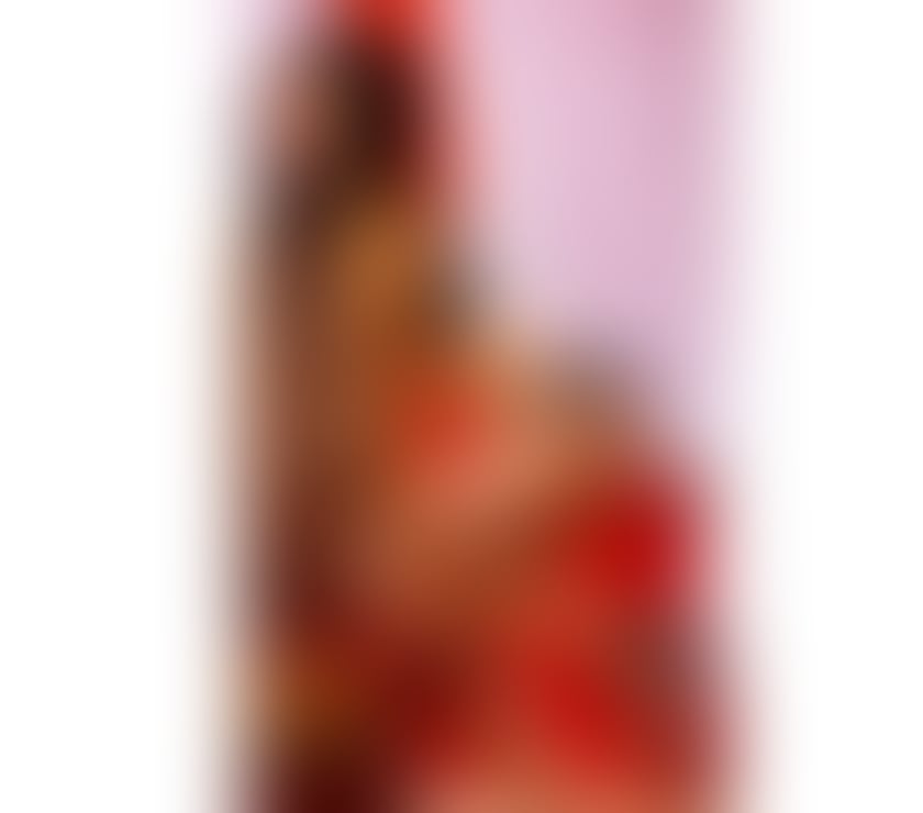 Trans Escorts North London Seven Sisters - North London - Photos for Model Mexican ,sexy cum 🔥