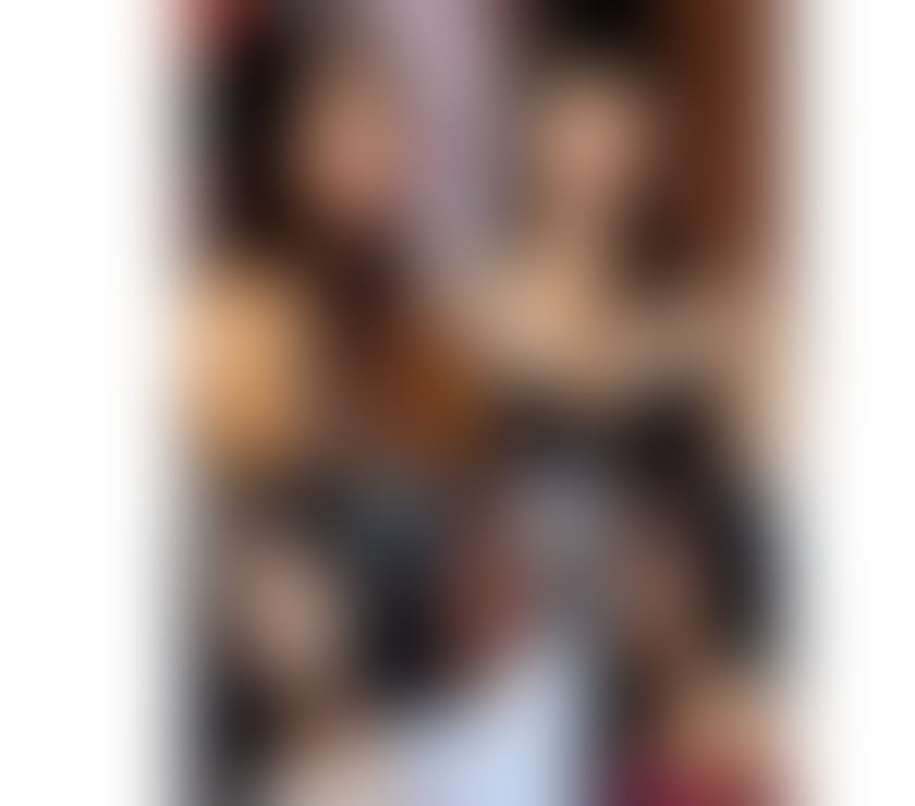 Trans Escorts North London Seven Sisters - North London - Photos for Model Mexican ,sexy cum 🔥