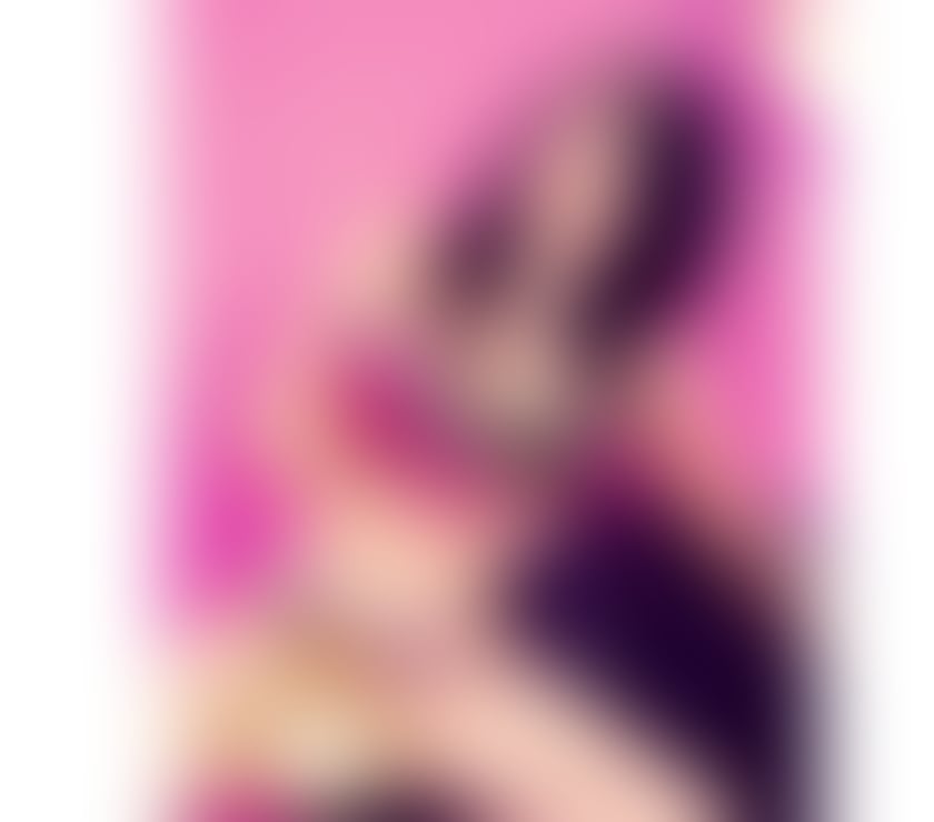 Trans Escorts Seven Sisters North London - Photos for Model Mexican ,sexy cum 🔥