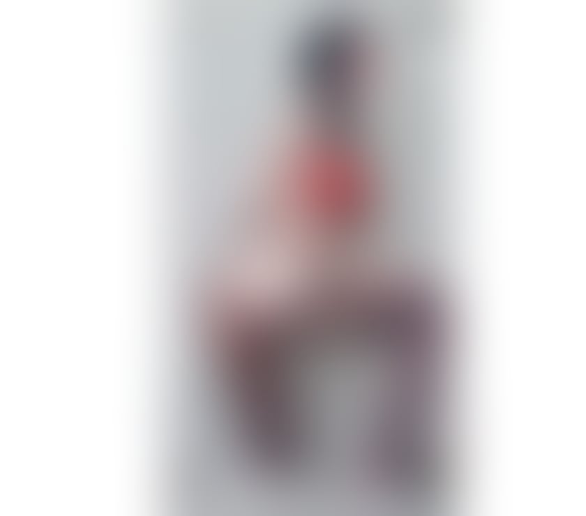 Trans Escorts North London Seven Sisters - North London - Photos for Model Mexican ,sexy cum 🔥