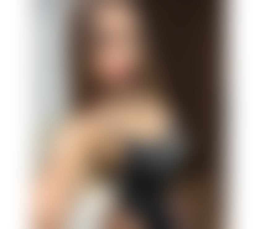 Escorts South East London Bromley - Photos for LESLIE 🔞PARTY GIRL🍾🔥REAL‼️📷❤️GFE🔥