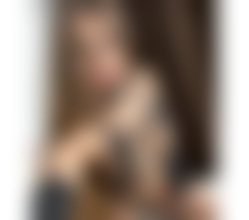 Escorts South East London Bromley - Photos for LESLIE 🔞PARTY GIRL🍾🔥REAL‼️📷❤️GFE🔥