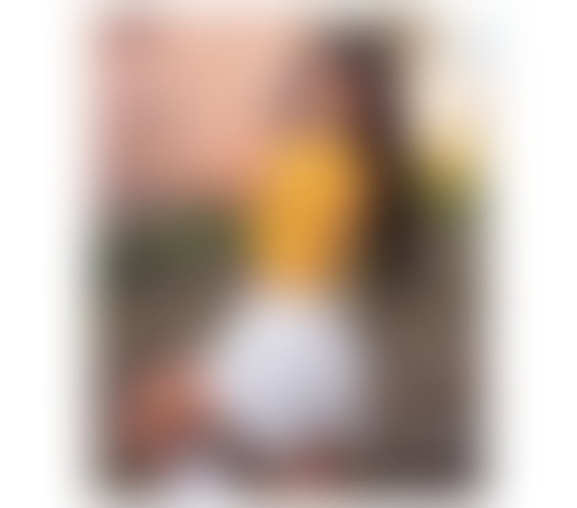 Escorts Leicestershire Leicester - Photos for 🩷🍭NEW GIRL PATRICIA❤️GFE PARTY 24hrs🍆💦