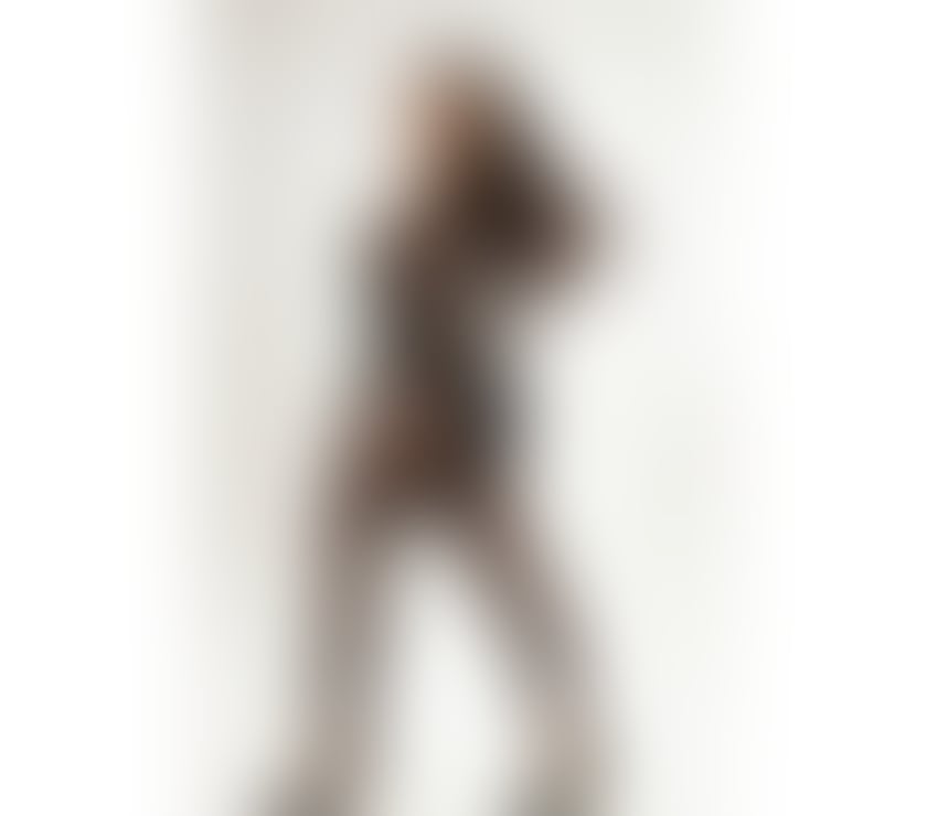 Escorts Leicestershire Leicester - Photos for 🩷🍭NEW GIRL PATRICIA❤️GFE PARTY 24hrs🍆💦