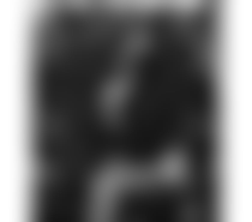 Escorts Leicestershire Leicester - Photos for 🩷🍭NEW GIRL PATRICIA❤️GFE PARTY 24hrs🍆💦