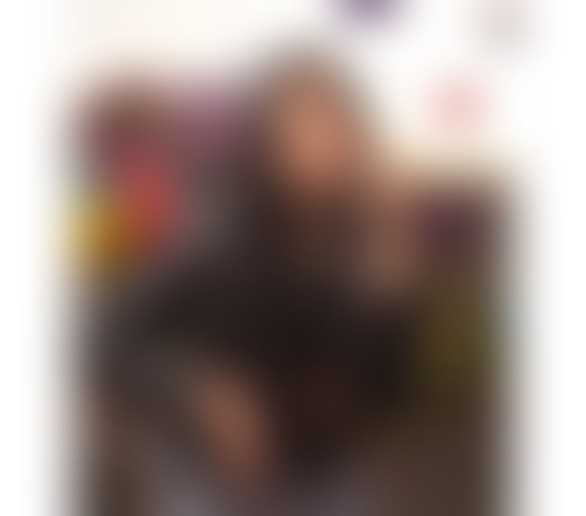 Escorts Leicestershire Leicester - Photos for 🩷🍭NEW GIRL PATRICIA❤️GFE PARTY 24hrs🍆💦