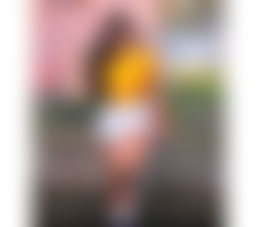 Escorts Leicestershire Leicester - Photos for 🩷🍭NEW GIRL PATRICIA❤️GFE PARTY 24hrs🍆💦