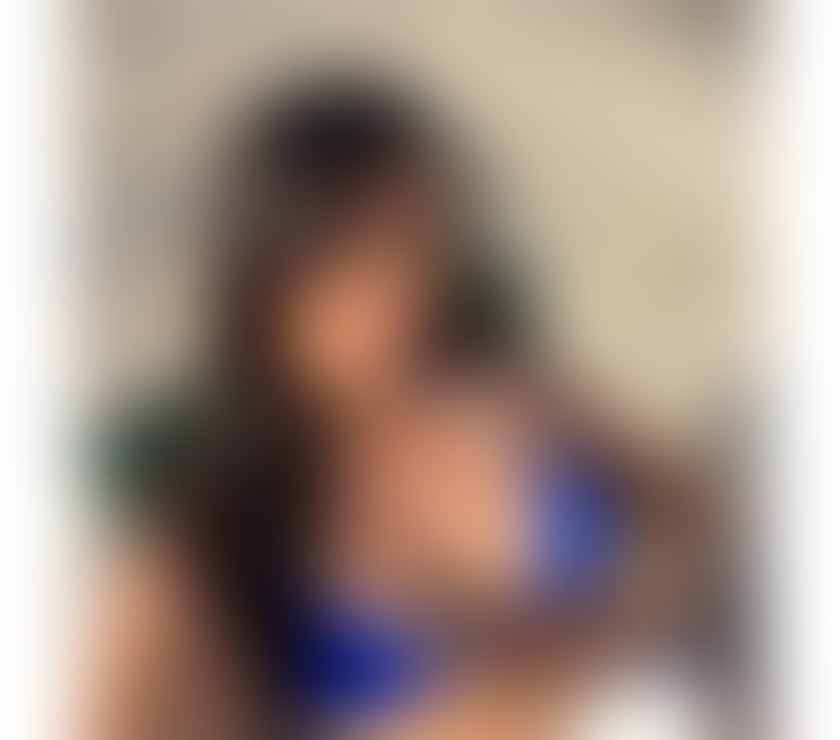 Escorts Leicestershire Leicester - Photos for 🩷🍭NEW GIRL PATRICIA❤️GFE PARTY 24hrs🍆💦