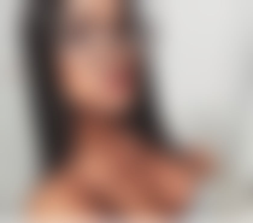 Escorts Leicestershire Leicester - Photos for 🩷🍭NEW GIRL PATRICIA❤️GFE PARTY 24hrs🍆💦