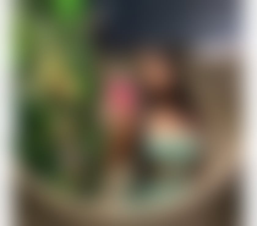 Escorts Leicestershire Leicester - Photos for 🩷🍭NEW GIRL PATRICIA❤️GFE PARTY 24hrs🍆💦