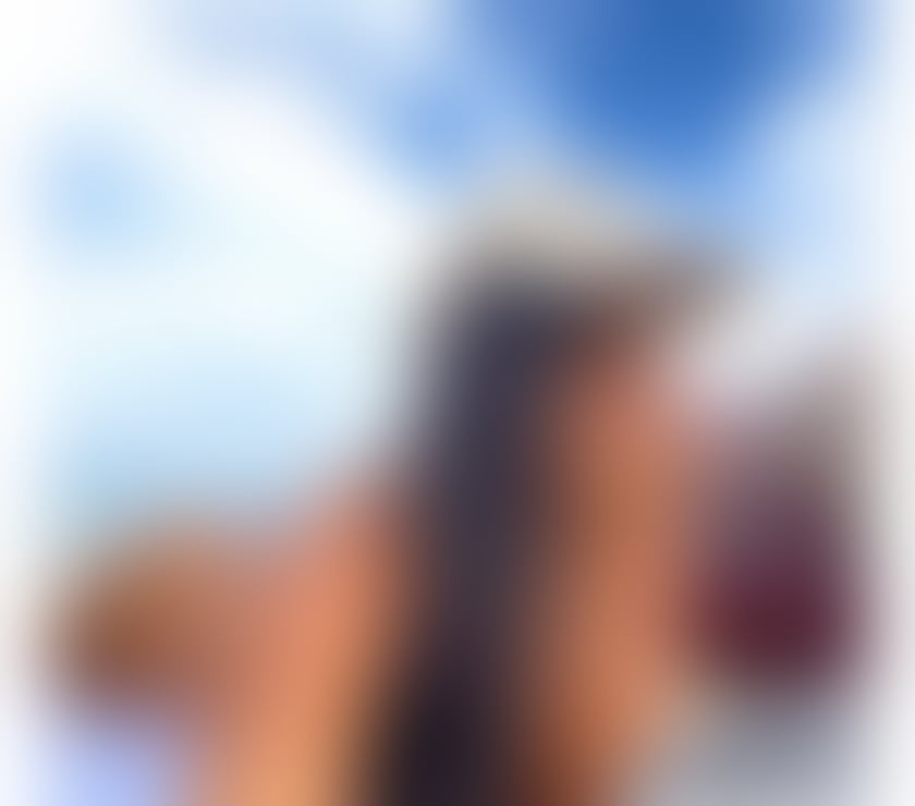 Escorts Leicestershire Leicester - Photos for 🩷🍭NEW GIRL PATRICIA❤️GFE PARTY 24hrs🍆💦