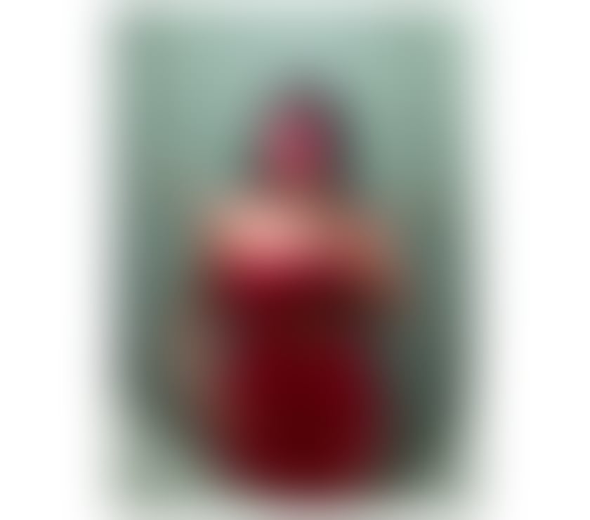 Escorts Leicestershire Leicester - Photos for 🩷🍭NEW GIRL PATRICIA❤️GFE PARTY 24hrs🍆💦