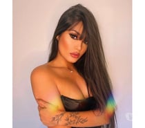 🩷🍭NEW GIRL PATRICIA❤️GFE PARTY 24hrs🍆💦
