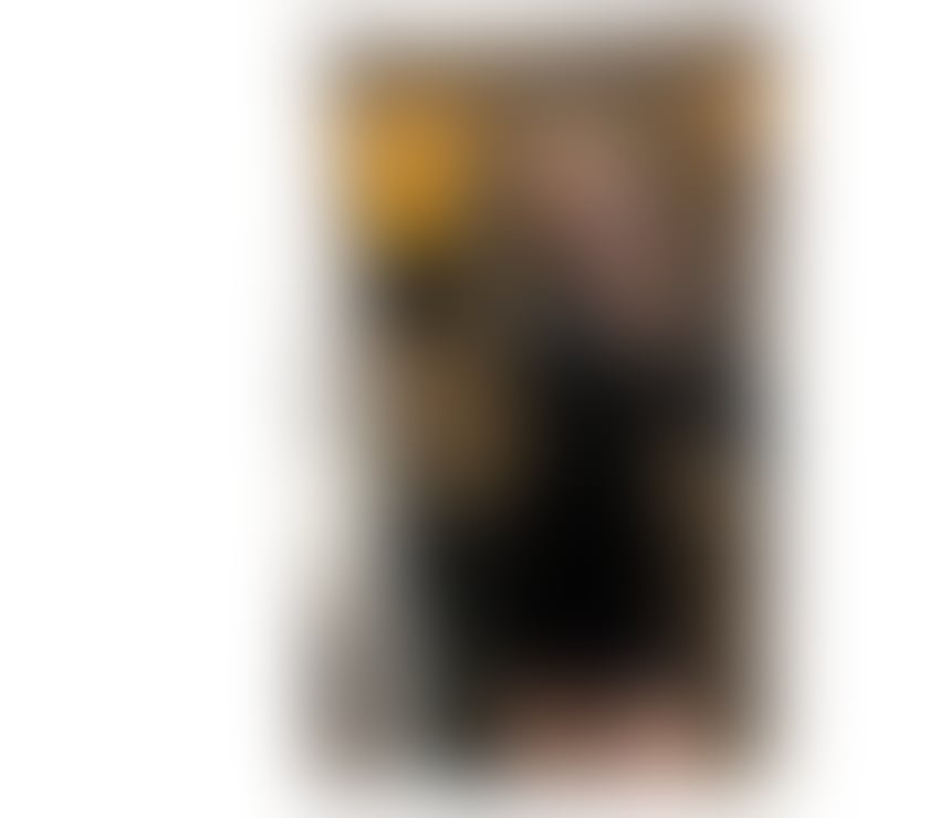 Escorts Essex Brentwood - Photos for 💕🌻 Maya, his Brazilian girlfriend.💕🌻