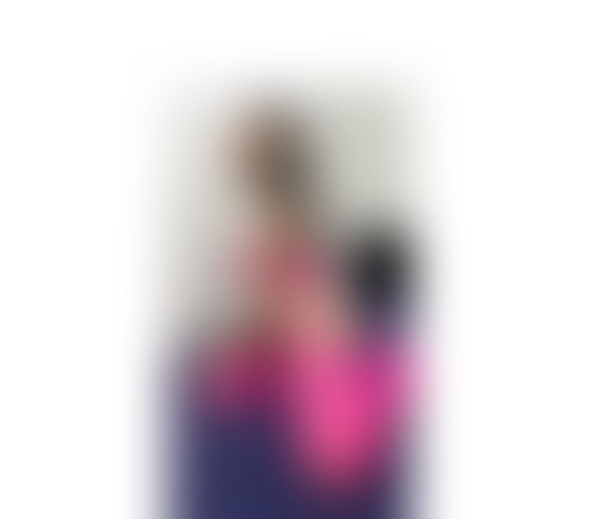 Escorts Essex Brentwood - Photos for 💕🌻 Maya, his Brazilian girlfriend.💕🌻