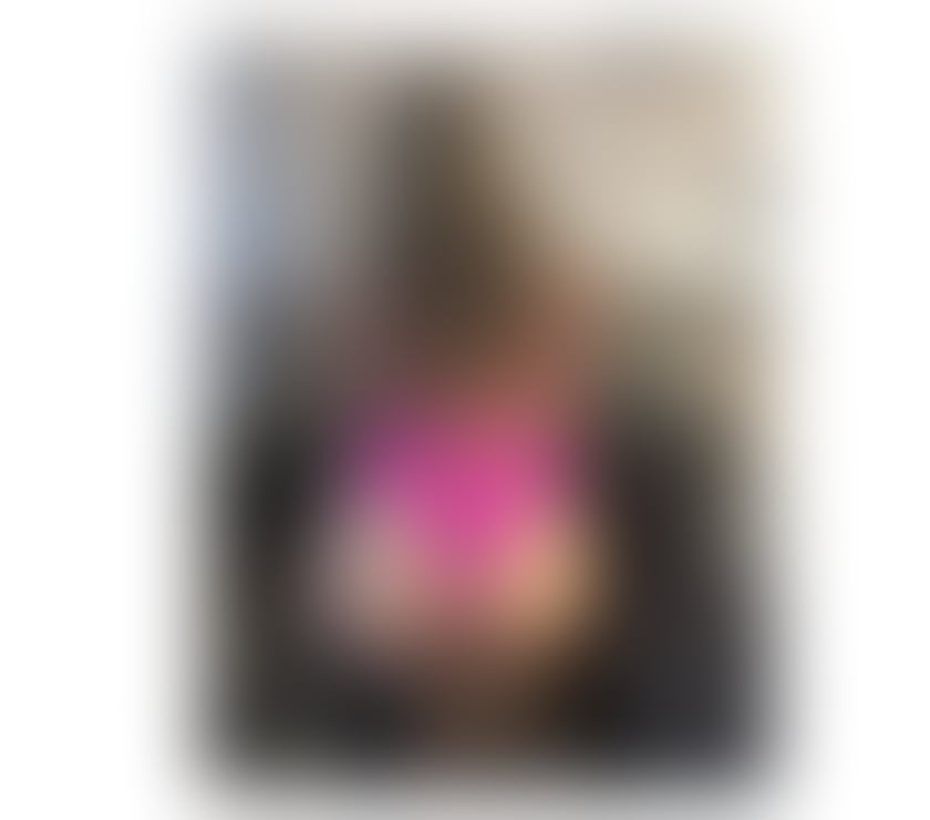 Escorts Brentwood Station Brentwood - Photos for 💕🌻 Maya, his Brazilian girlfriend.💕🌻