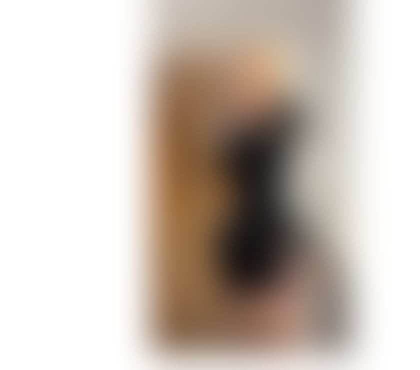 Escorts Essex Brentwood - Photos for 💕🌻 Maya, his Brazilian girlfriend.💕🌻