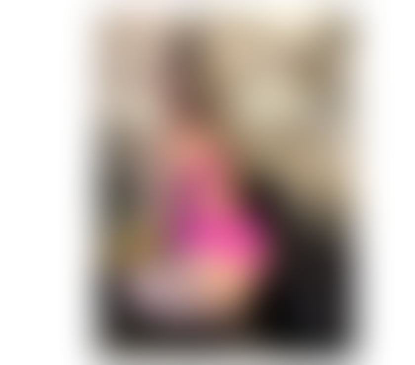 Escorts Essex Brentwood - Photos for 💕🌻 Maya, his Brazilian girlfriend.💕🌻