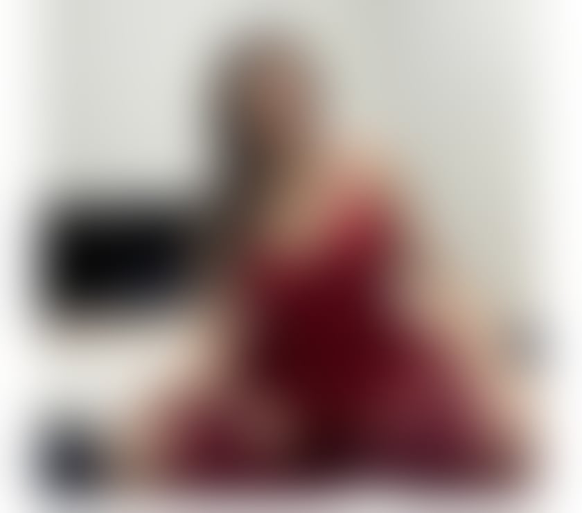 Escorts Essex Brentwood - Photos for 💕🌻 Maya, his Brazilian girlfriend.💕🌻