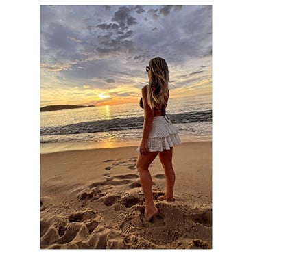 Escorts Brentwood Station Brentwood - Photos for 💕🌻 Maya, his Brazilian girlfriend.💕🌻