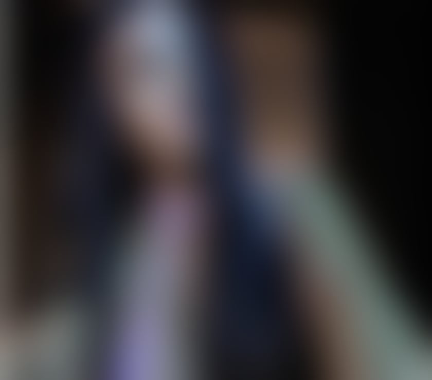 Ciao guys new Italian gril here real photos party