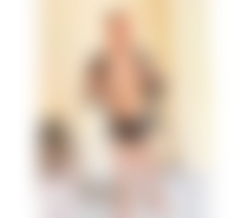  Gay massage West London Hounslow - Photos for SEXY JHON 🌶️ TOP BRASILIAN 🇧🇷HOT🔥🥵🔥