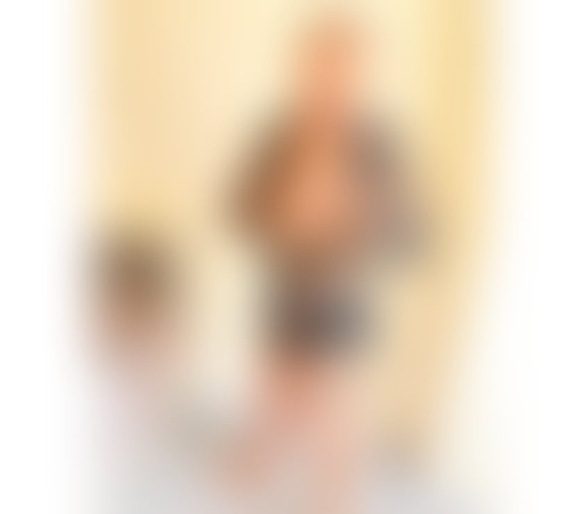  Gay massage West London Hounslow - Photos for SEXY JHON 🌶️ TOP BRASILIAN 🇧🇷HOT🔥🥵🔥