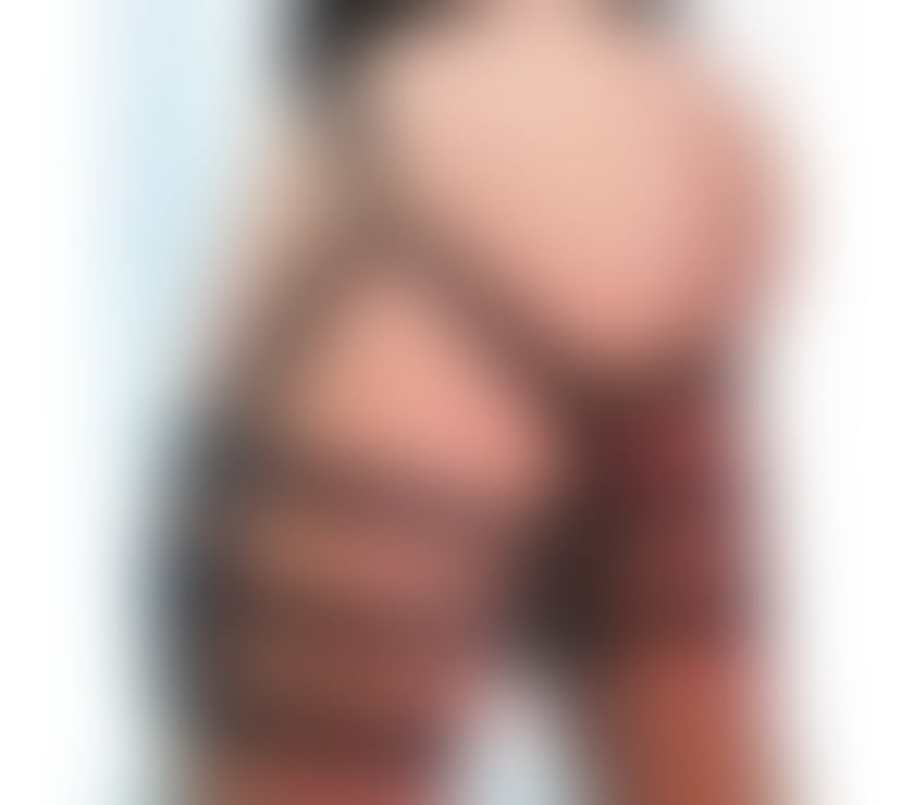  Gay massage Slough Slough Town Centre - Slough - Photos for SEXY JHON 🌶️ BRASILIAN 🇧🇷 VERY HOT 🔥🥵🔥