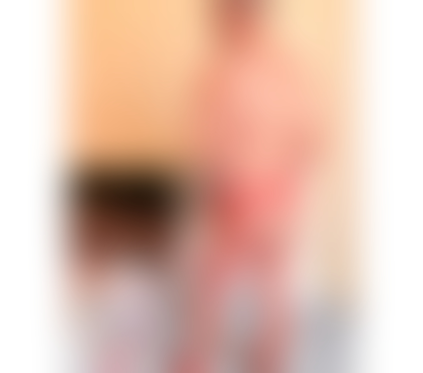  Gay massage West London Hillingdon - Photos for SEXY JHON 🌶️ TOP and BOTTOM 🇧🇷HOT🔥🥵🔥