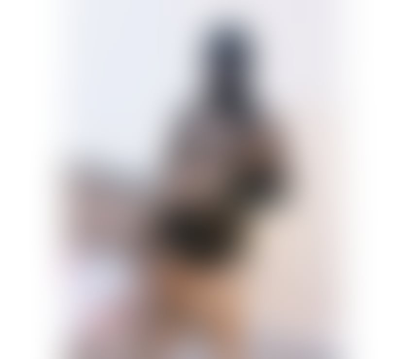  Gay massage West London Hounslow - Photos for SEXY JHON 🌶️ TOP and BOTTOM 🇧🇷HOT🔥🥵🔥