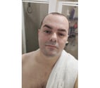 SEXY JHON 🌶️ TOP BRASILIAN 🇧🇷HOT🔥🥵🔥