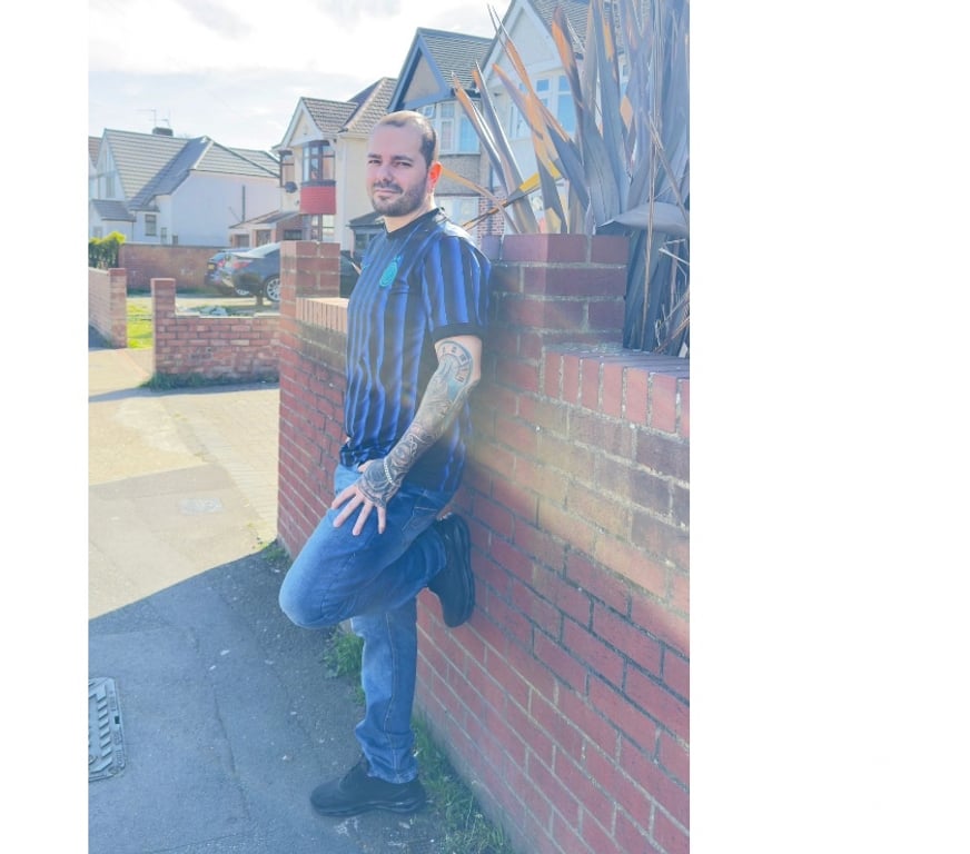  Gay massage Slough Slough Town Centre - Slough - Photos for SEXY JHON 🌶️ BRASILIAN 🇧🇷 VERY HOT 🔥🥵🔥