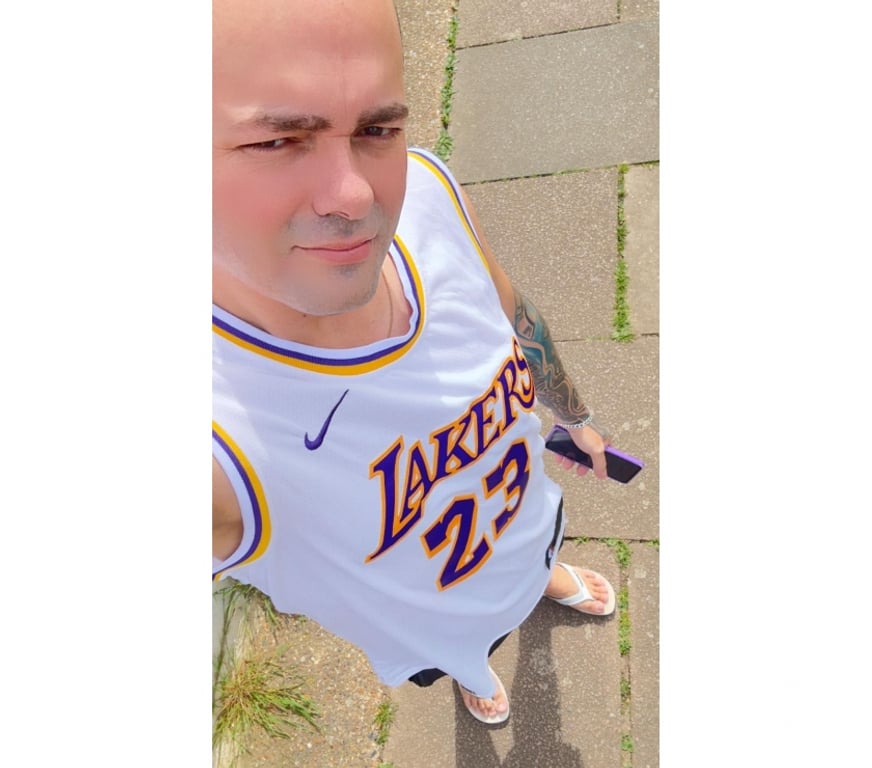  Gay massage Slough Slough Town Centre - Slough - Photos for SEXY JHON 🌶️ BRASILIAN 🇧🇷 VERY HOT 🔥🥵🔥