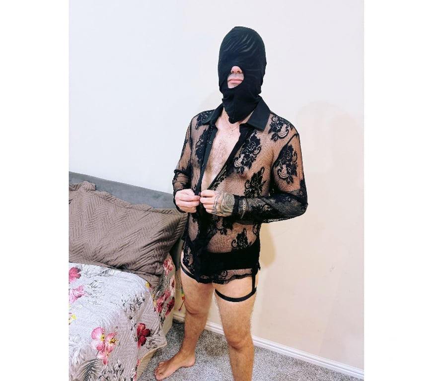  Gay massage West London Hounslow - Photos for SEXY JHON 🌶️ TOP BRASILIAN 🇧🇷HOT🔥🥵🔥