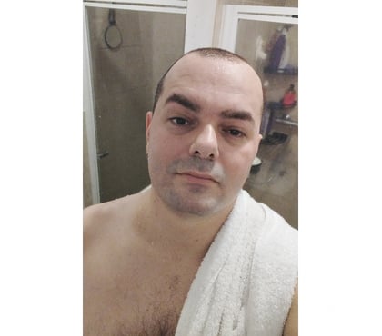 Gay Escorts Slough Town Centre Slough - Photos for SEXY JHON 🌶️ BRASILIAN 🇧🇷 VERY HOT 🔥🥵🔥