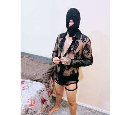 Gay Escorts Slough Town Centre Slough - Photos for SEXY JHON 🌶️ TOP BRASILIAN 🇧🇷HOT🔥🥵🔥