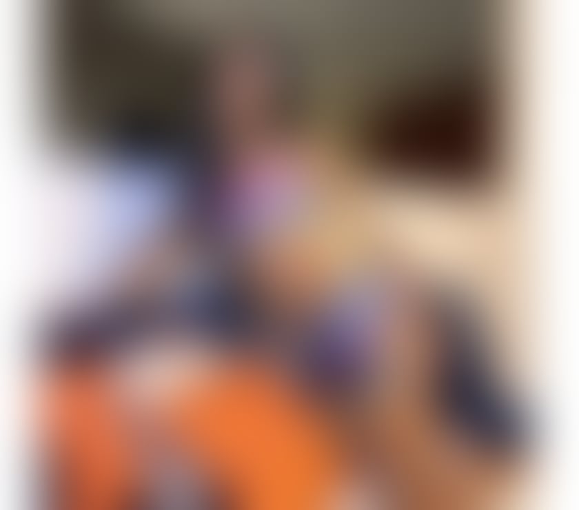 Trans Escorts East London Stratford - East London - Photos for 🎀MISTRESS KYLIE🎀