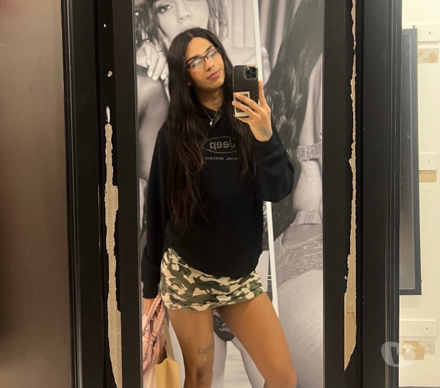 Trans Escorts East London Stratford - East London - Photos for 🎀MISTRESS KYLIE🎀