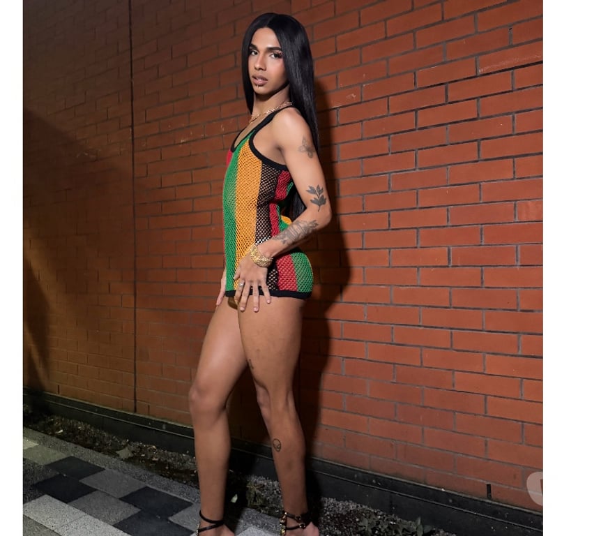 Trans Escorts East London Stratford - East London - Photos for 🎀MISTRESS KYLIE🎀