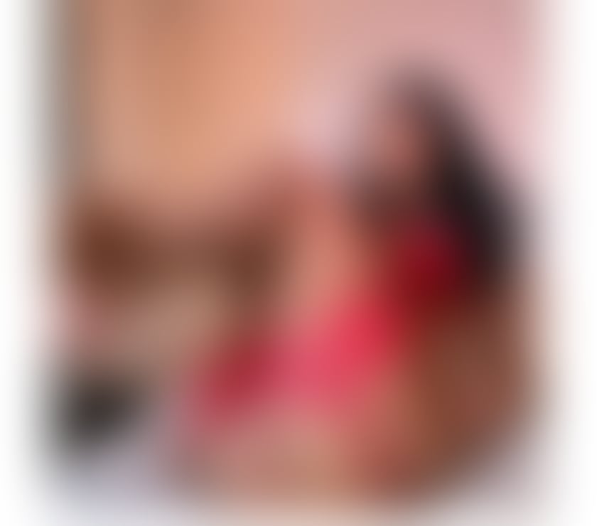 Escorts Huyton Knowsley - Photos for 🇧🇷First time 24hr A unique class A woman start