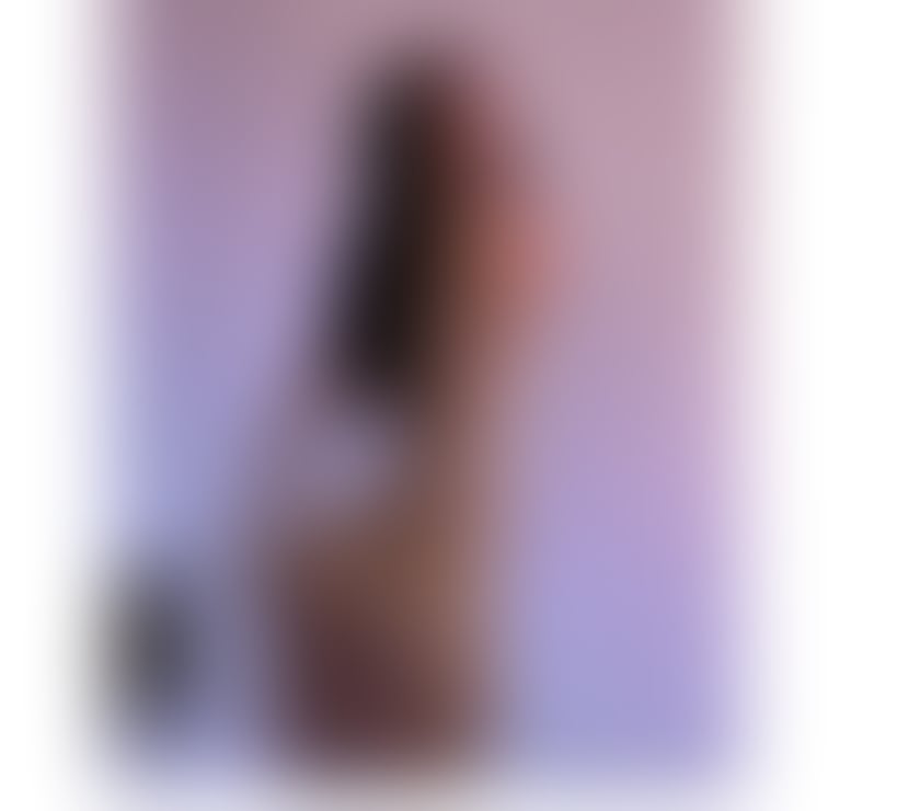 Escorts Huyton Knowsley - Photos for 🇧🇷First time 24hr A unique class A woman call mee