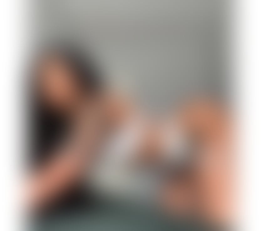 Escorts Merseyside Knowsley - Photos for 🇧🇷First time A unique class A woman