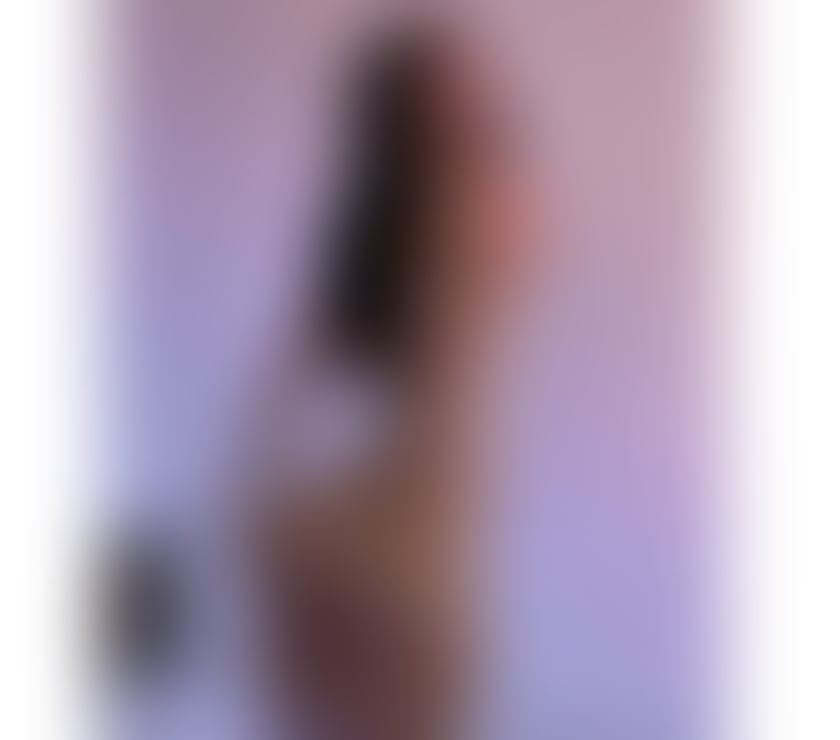 Escorts Huyton Knowsley - Photos for 🇧🇷First time 24hr unique outcall&In call me