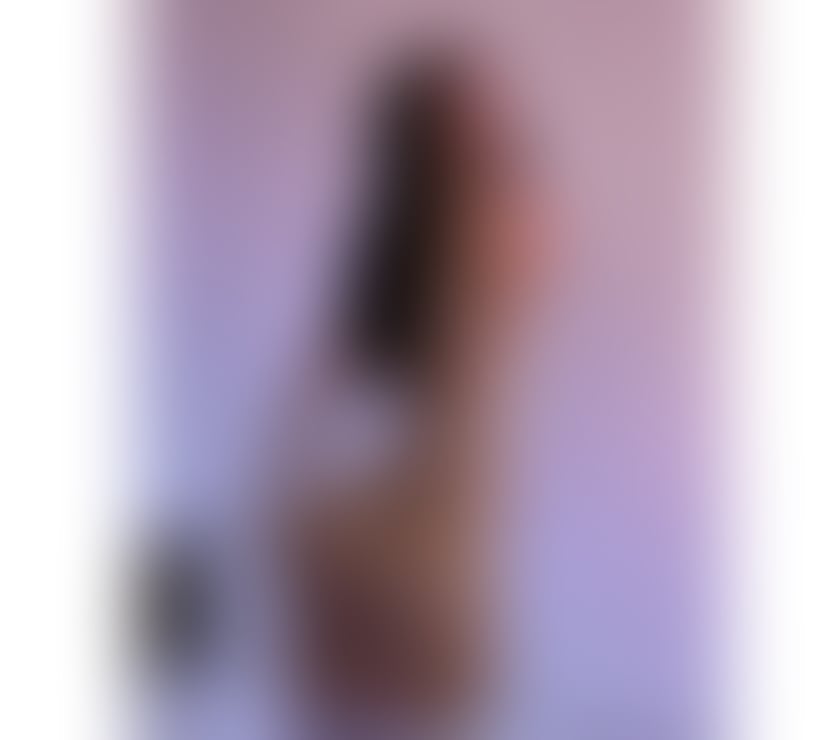 Escorts Huyton Knowsley - Photos for 🇧🇷First time 24hr unique outcall&In call me