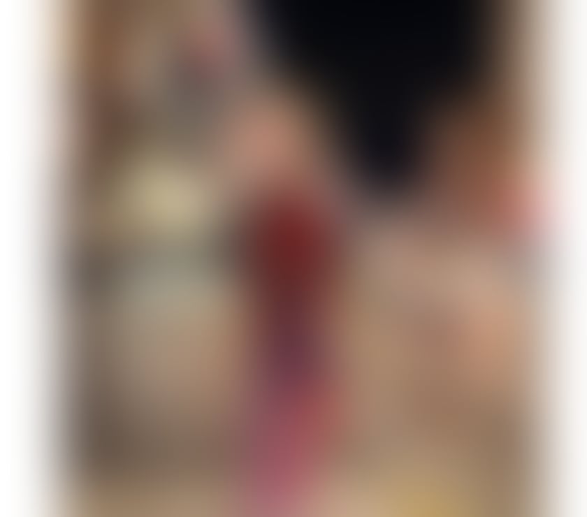 Escorts Woolwich Arsenal East London - Photos for Carla ❤️ NEW GIRL IN THE CITY 🆕 FULL SERVICE 🥳💋