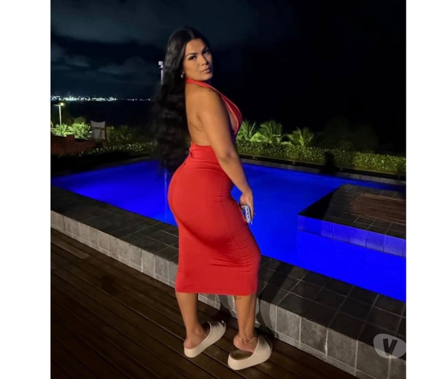 Escorts East London Woolwich Arsenal - DLR Station - East London - Photos for Sun ❤️ NEW GIRL IN THE CITY 🆕 FULL SERVICE 🥳💋