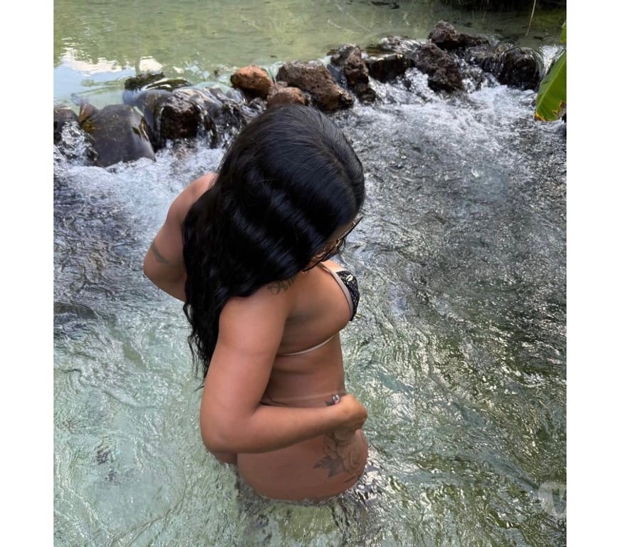 Escorts East London Woolwich Arsenal - DLR Station - East London - Photos for Sun ❤️ NEW GIRL IN THE CITY 🆕 FULL SERVICE 🥳💋