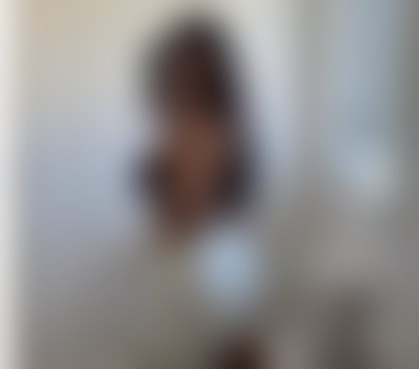 Escorts West Yorkshire Bradford - Photos for Leyla 💦party girl 100% real 💦not rush💦OWO💦